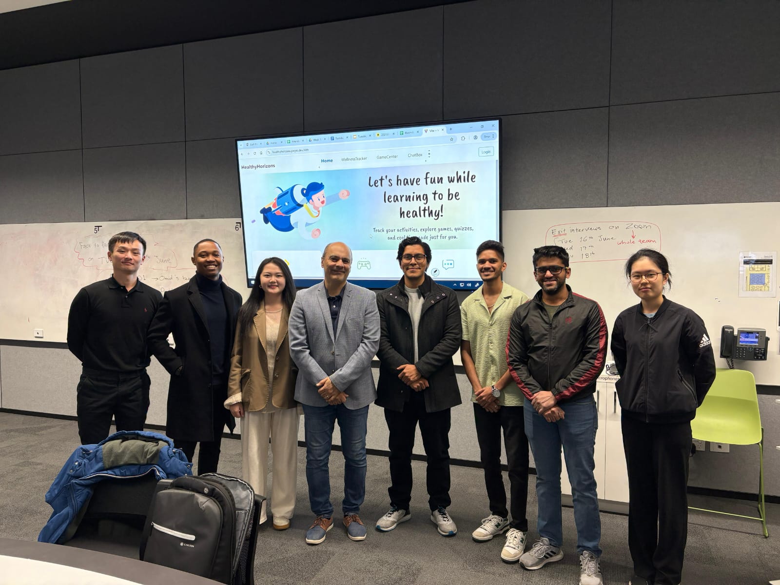 Abhijeet Kumar — AI & Agentic Systems Engineer